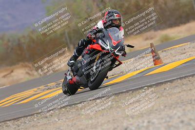 media/Sep-10-2022-SoCal Trackdays (Sat) [[a5bf35bb4a]]/Turn 6 (1140am)/